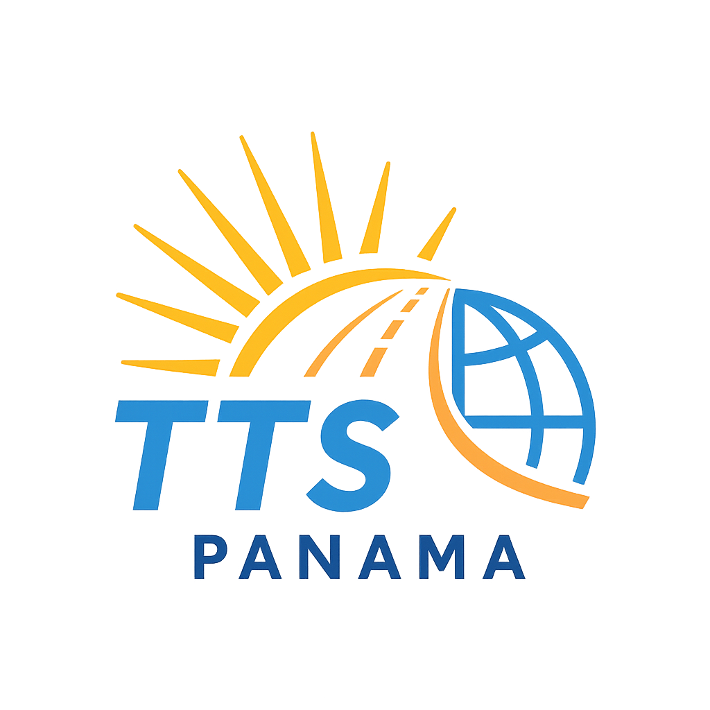 TTS Panama